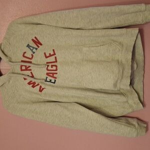 American eagle girls sweatshirts